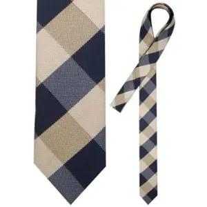 고급 초년생 남자다운 정장 슬림 신상 남자 넥타이 의류 신발 가방