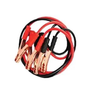 자동차 점프케이블 썬파워 차량 점프선 긴급용 비상 전선