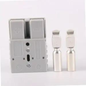 350A 배터리 커넥터 충전용 핀포함