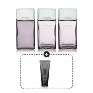 보닌 모노다임 밸런싱 2종 기획세트