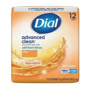 다이알비누 골드 세수비누 12개입