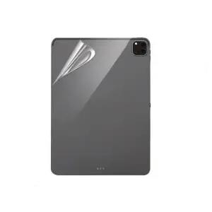 1.아이패드 에어 5세대 후면 보호필름 WA40E39