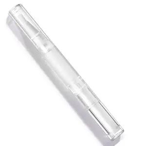 컴펙트 에어브러시 공병 펜브러쉬 파우치 케이스 (WFK9FLH)