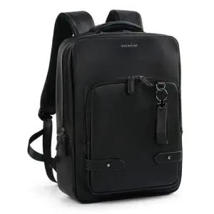 직장인백팩 노트북백팩 회사원백팩 WC4A419