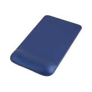 손목보호형 포인팅기 받침대 LONG 사각형 파랑 (WFKAAX1)