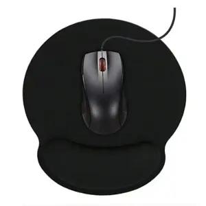 사무직손목패드 손목 손목받침대 압력 분산패드 편안 (WFKAR7H)