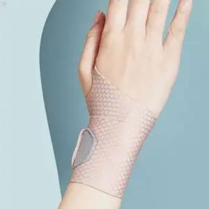 초슬림 손목보호대 3개