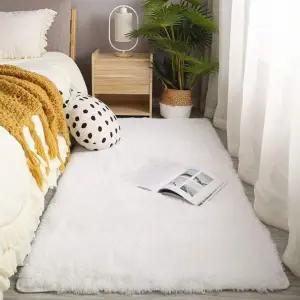 침실 거실 극세사 면 카페트 러그 매트 카패트 카펫