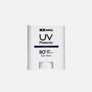 K2 UV프로텍터 선스틱 (20g SPF50+ PA++++)썬스 선스 자외차단제 차단스 블럭스 블록스 선밤