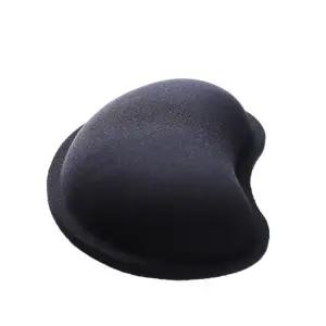 마우스 키보드 쿠션 패드 손목 보호 메모리폼 받침대 (WFKAFK5)