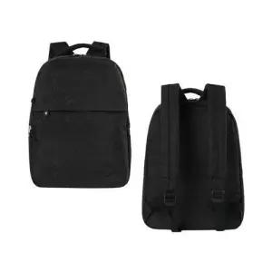 남녀 캐주얼 백팩 (약29x39x14cm) 책가방 여행 배낭 WE7004D