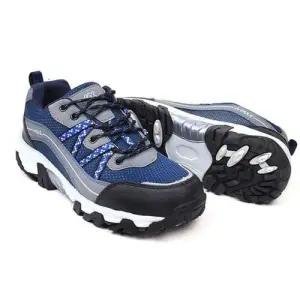 DWNEW-325 인조가죽메쉬데일리운동화 W9A4B8E