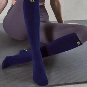 필라테스 요가 스타킹 양말 W9A811D