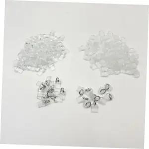 먼지마개 bns 휴대폰 충전단자 보호캡 보호마개 부자재