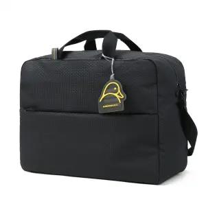 만다리나덕 트래블백 REVIVAL 7RT12001 840113