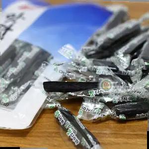 구운다시마 아세아식품 맛다시마젤리 국산 제리 60gX5개