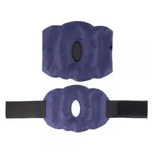 무릎 팔꿈치 인대 쿨링 온 냉 찜질 아이스 팩 (WFKAY6G)