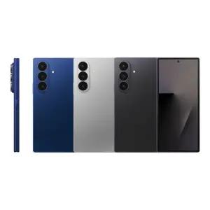 [삼성]갤럭시Z폴드7 512G KT기기만변경/완납개통/공통지원/제휴카드X/부가X