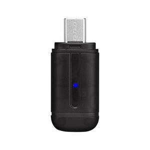 안드로이드 스마트 폰용 미니 소형 폰 IR 원격 컨트롤러 어댑터 적외선 범용 제어 올인원 에어컨