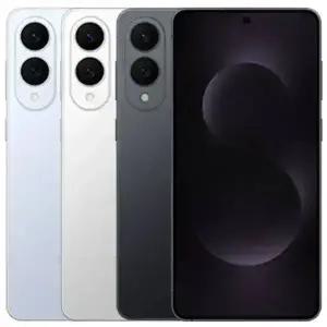 갤럭시 S25 엣지 256GB KT 번호이동 공시지원금 완납폰 61요금제