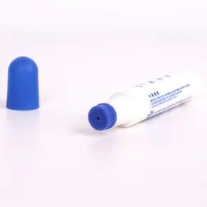 대한민국인증 수경 김서림방지 UV안티포그 대한민국/김서림/방지/방지제/습기/코팅제/극세사/액정/크리너