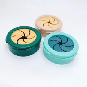 실리콘 수건걸이 어린이집 유치원 수건꽂이