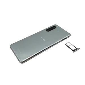 방수 휴대폰 듀얼 그레이 카드 8G 128G