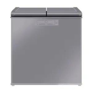 삼성 김치플러스 뚜껑형 221L 김치냉장고 RP22C3111S9 리파인드 이녹스 (HMN)