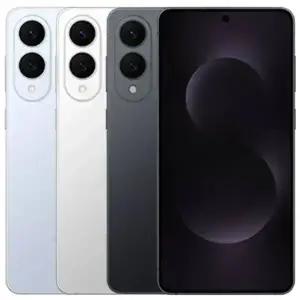 갤럭시 S25 엣지 256GB KT 기기변경 공시지원금 완납 69요금제