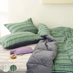 플로라 포근한 겨울이불 BEST 신상 극세사 러닝소프트 차렵이불