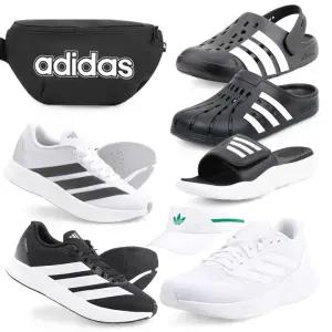 아디다스 스포츠양말 런닝화 운동화 슈즈 잡화