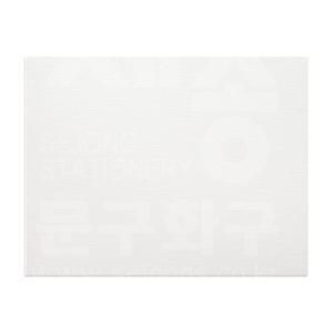 세종문구화구-캔버스 20호[F,P,M]선택 미송+면천/국산