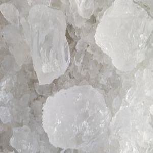 천연덩어리 간수(고체간수) 10kg/두부만들기