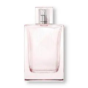 [BURBERRY]버버리 브릿 쉬어 EDT 100ml