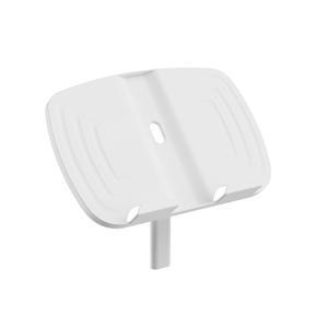 책상 책받침대 (폴라리스 전용)