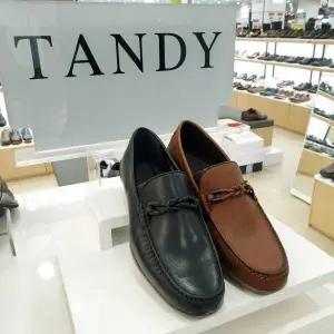 [탠디]미셸by탠디 남성로퍼 320047