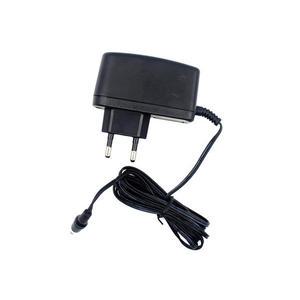 국산 정품 오므론 호환 혈압계 어댑터 어뎁터 충전기