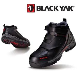 블랙야크 안전화 YAK-53