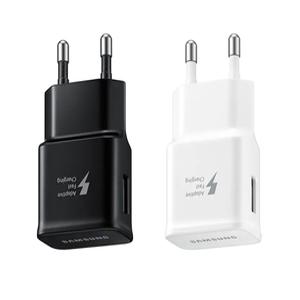 삼성 정품 초고속 충전기 급속 TA20KWK