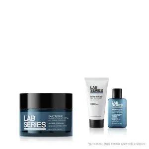 갤러리아 [1] 데일리 레스큐 에너자이징 젤크림 50ml (+디럭스 2종 증정)