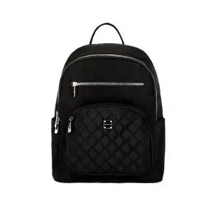 [대구백화점] [피에르가르뎅]여성백팩(01K3280ZLK)