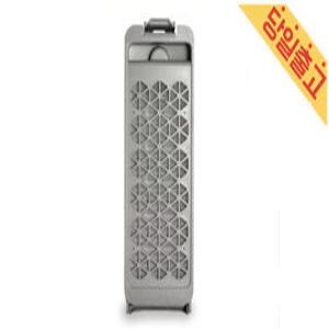 [대우 정품] DWF-13GAWC 전용 클라쎄 세탁기 통돌이 거름망 필터