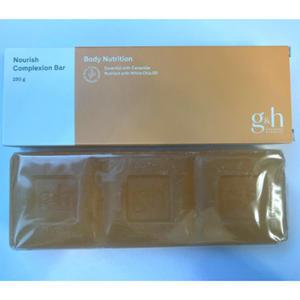 암웨이 지앤에이치 너리쉬+ 컴플렉션바