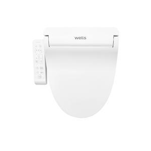 교원웰스 비데 렌탈 BN150 자가관리,의무사용60개월