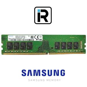 삼성전자 DDR4 PC4-19200 16GB 삼성 16기가 램 데스크탑 메모리