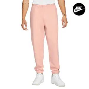 나이키랩 NRG 솔로 스우시 남자 기모 조거팬츠 트레이닝바지 CW5460-697
