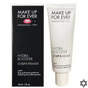 메이크업포에버 스텝1 프라이머 30ml (하이드라 부스터)