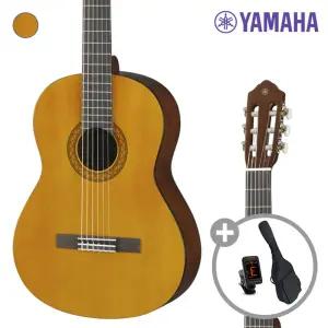 야마하 C40 클래식기타 /나일론 스트링 기타 +풀옵션
