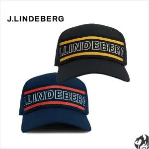 제이린드버그 골프모자 데일 캡 Dale Cap 남성 골프필드모자