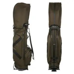 레노마골프 여성 남성 골프 경량 스탠드 골프백   RMADL-3801